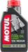 Fork Oil Expert 10w 1 L MOTUL