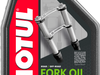 Fork Oil Expert 10w 1 L MOTUL