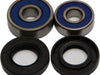 Front/Rear Wheel Bearing/Seal Kit ALL BALLS