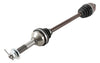 6 Ball Heavy Duty Axle Rear ALL BALLS