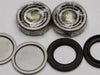 Swingarm Bearing Kit ALL BALLS