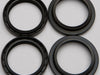 Fork & Dust Seal Wiper Kit ALL BALLS