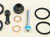 Caliper Rebuild Kit ALL BALLS