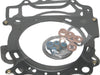 Top End Gasket Kit 95mm Yam COMETIC