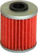 Oil Filter HIFLOFILTRO