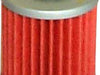 Oil Filter HIFLOFILTRO