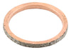 Exhaust Gasket Kit VERTEX