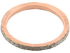 Exhaust Gasket Kit VERTEX