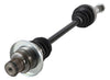 6 Ball Heavy Duty Axle Rear ALL BALLS