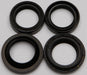 Fork & Dust Seal Wiper Kit ALL BALLS