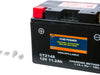 Battery Ctz14s Sealed Factory Activated FIRE POWER