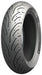 Tire Pilot Road 4 Scooter Rear 160/60r15 67h Radial Tl MICHELIN