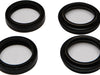 Fork & Dust Seal Wiper Kit ALL BALLS