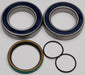 Chain Case Bearing & Seal Kit ALL BALLS