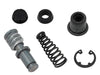 Master Cylinder Rebuild Kit SP1