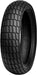 Tire 268 Flat Track Rear 140/80 19 71h Bias Tt SHINKO