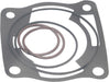 Top End Gasket Kit Yam COMETIC