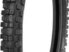 Tire Mx907hp Front 80/100 21 51m Bias Tt SEDONA