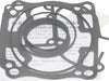 Top End Gasket Kit 98mm Yam COMETIC