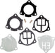 Fuel Pump Repair Kit Keihin VERTEX