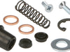 Master Cylinder Rebuild Kit ALL BALLS