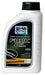 High Performance Fork Oil 7w 1l BEL-RAY