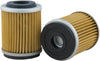 Oil Filter HIFLOFILTRO