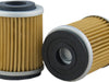 Oil Filter HIFLOFILTRO