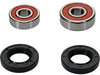 Wheel Bearing Kit Premium PIVOT WORKS