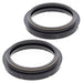 Fork Dust Seal Kit ALL BALLS