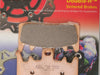 Brake Pads Fa630hh Double H Sintered EBC