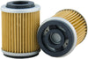 Oil Filter HIFLOFILTRO