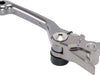 Pivot Lever Cp Brake M Type ZETA